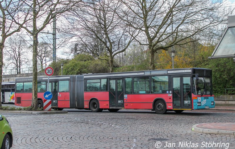 31) 9906-26,VHH-SWN,JNS.jpg